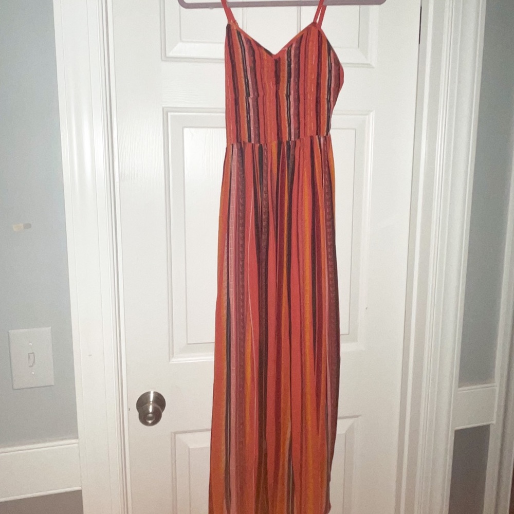 Womens Dress